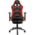 Кресло для геймеров GT RACER X-2534-F Black/Red - изображение 2