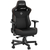 Кресло игровое Anda Seat Kaiser 3 Size XL Black (AD12YDC-XL-01-B-PVC)  Кресло игровое Anda Seat Kaiser 3 Size XL Black (AD12YDC-XL-01-B-PVC)