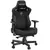 Кресло игровое Anda Seat Kaiser 3 Size XL Black (AD12YDC-XL-01-B-PVC) 