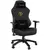 Кресло игровое Anda Seat Phantom 3 Size L Black & Gold (AD18Y-06-B-PVC) 