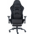 Кресло для геймеров GT Racer X-2534-F Fabric Black - изображение 2