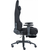 Кресло для геймеров GT Racer X-2534-F Fabric Black - изображение 4