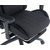 Кресло для геймеров GT Racer X-2534-F Fabric Black - изображение 8