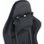 Кресло для геймеров GT Racer X-2534-F Fabric Black - изображение 10