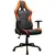 Кресло геймерское Cougar Armor Elite Black-Orange - изображение 2