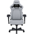 Кресло для геймеров Anda Seat Kaiser 4 Size XL Gray Linen Fabric (AD12YDDC-XLL-20-G-CF) 