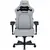 Кресло для геймеров Anda Seat Kaiser 4 Size XL Gray Linen Fabric (AD12YDDC-XLL-20-G-CF) 