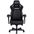 Кресло для геймеров Anda Seat Kaiser 4 Size XL Black Premium PVC (AD12YDDC-XLL-20-B-PV/C) 