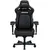 Кресло для геймеров Anda Seat Kaiser 4 Size XL Black Premium PVC (AD12YDDC-XLL-20-B-PV/C) 