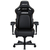 Кресло игровое Anda Seat Kaiser 4 Size L Black Premium PVC (AD12YDDC-L-20-B-PV/C) 
