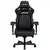 Кресло игровое Anda Seat Kaiser 4 Size L Black Premium PVC (AD12YDDC-L-20-B-PV/C) 