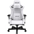 Кресло игровое Anda Seat Kaiser 2 Size XL White (AD12XL-07-W-PV-W01) 