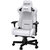 Кресло игровое Anda Seat Kaiser 2 Size XL White (AD12XL-07-W-PV-W01) - изображение 4