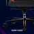Кресло геймерское Lorgar Base 311 Black/Blue (LRG-CHR311BBL) - изображение 11