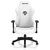 Кресло игровое Anda Seat Phantom 3 Size L White (AD18Y-06-W-PV) - изображение 4