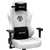 Кресло игровое Anda Seat Phantom 3 Size L White (AD18Y-06-W-PV) - изображение 5