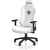 Кресло игровое Anda Seat Phantom 3 Size L White (AD18Y-06-W-PV) - изображение 7