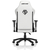 Кресло игровое Anda Seat Phantom 3 Size L White (AD18Y-06-W-PV) - изображение 8