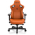 Кресло игровое Anda Seat Kaiser 3 Size L Orange (AD12YDC-L-01-O-PV/C) - изображение 4