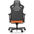 Кресло игровое Anda Seat Kaiser 3 Size L Orange (AD12YDC-L-01-O-PV/C) - изображение 5