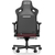 Кресло игровое Anda Seat Kaiser 3 Size L Maroon (AD12YDC-L-01-A-PV/C) - изображение 4