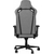 Геймерское кресло GT Racer X-0724 Fabric Gray/Black Suede - изображение 5