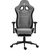 Кресло для геймеров GT RACER X-2305 Fabric Gray - изображение 2