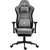 Кресло для геймеров GT RACER X-2305 Fabric Gray - изображение 4