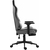 Кресло для геймеров GT RACER X-2305 Fabric Gray - изображение 5