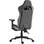 Кресло для геймеров GT RACER X-2305 Fabric Gray - изображение 12