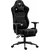 Кресло для геймеров GT RACER X-2305 Fabric Black 