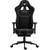 Кресло для геймеров GT RACER X-2305 Fabric Black - изображение 3
