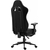 Кресло для геймеров GT RACER X-2305 Fabric Black - изображение 5