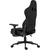 Кресло для геймеров GT RACER X-2308 Fabric Black/Gray - изображение 10