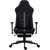 Кресло для геймеров GT RACER X-2309 Fabric Black - изображение 8