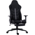 Кресло для геймеров GT RACER X-2309 Fabric Black - изображение 9