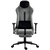 Кресло для геймеров GT RACER X-2309 Fabric Gray 