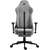 Кресло для геймеров GT RACER X-2309 Fabric Gray - изображение 12