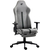 Кресло для геймеров GT RACER X-2309 Fabric Gray - изображение 13