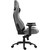 Кресло для геймеров GT RACER X-8004 Fabric Gray - изображение 6