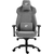 Кресло для геймеров GT RACER X-8702 Fabric Gray 