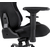 Кресло для геймеров GT RACER X-8004 Fabric Black - изображение 2