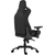 Кресло для геймеров GT RACER X-8004 Fabric Black - изображение 8