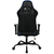 Кресло для геймеров 1STPLAYER S02 Black/Blue - изображение 2