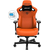 Кресло игровое Anda Seat Kaiser 3 Size L Orange (AD12YDC-L-01-O-PV/C) - изображение 3