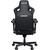 Кресло игровое Anda Seat Kaiser 3 Pro Size XL Black Fabric (AD12YDC-XL-01-B-CF-B02) - изображение 3