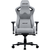 Кресло игровое Anda Seat Kaiser 2 Pro Size XL Gray Linen Fabric (AD12YXL-17-G-F-G01) 