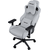 Кресло игровое Anda Seat Kaiser 2 Pro Size XL Gray Linen Fabric (AD12YXL-17-G-F-G01) - изображение 5