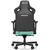 Кресло игровое Anda Seat Kaiser 3 Size L Green (AD12YDC-L-01-E-PV/C) - изображение 12