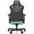 Кресло игровое Anda Seat Kaiser 3 Size L Green (AD12YDC-L-01-E-PV/C) - изображение 12
